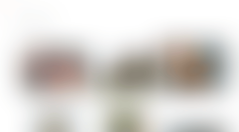 Refrakt
			            ux ui design