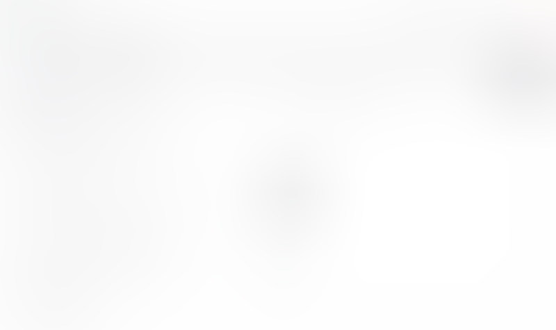 Typeform screen example