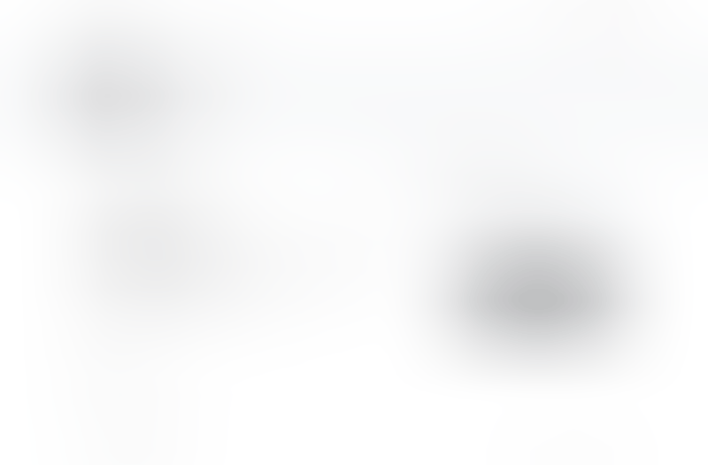 Twingate
			     ux ui design