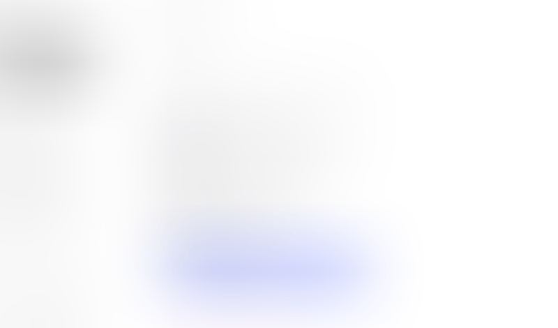 Fyxer screen example