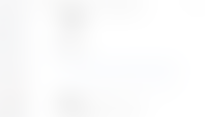 Steep
			         ux ui design