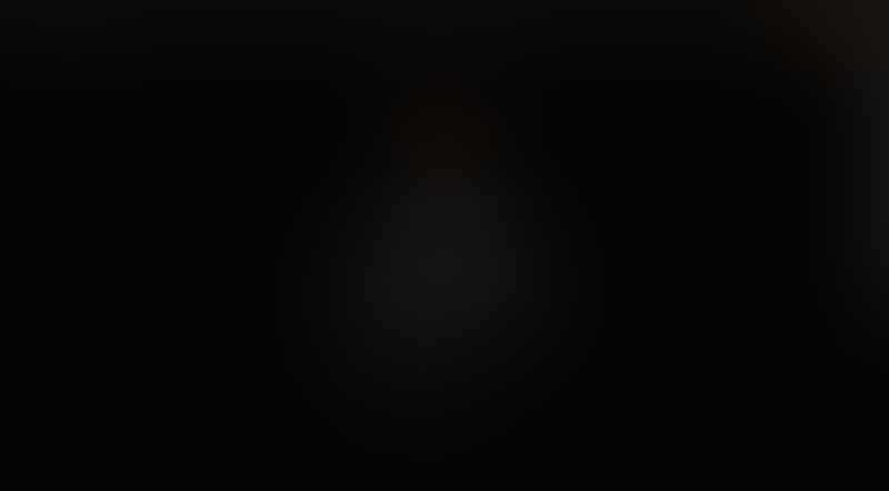 Basehub
			             ux ui design