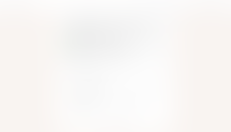 Arrows
			    ux ui design