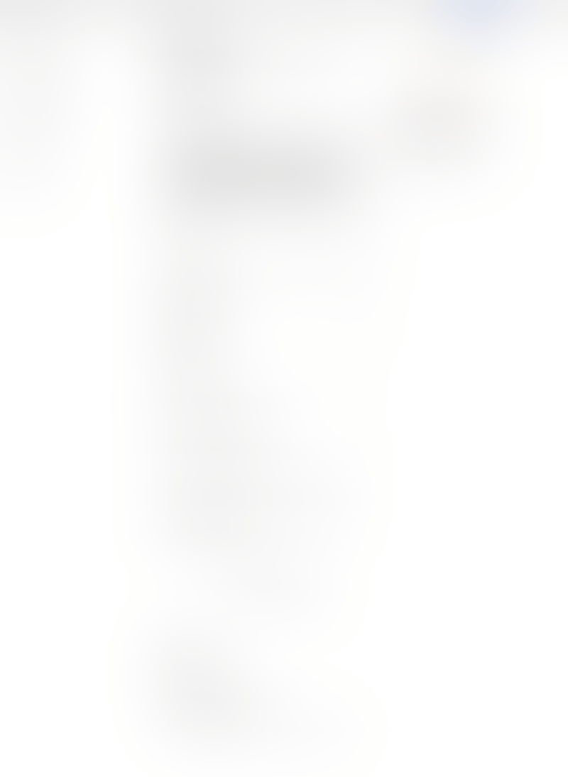 Fourthwall screen example