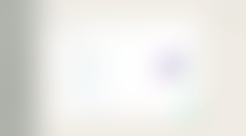 Expensify
			          ux ui design