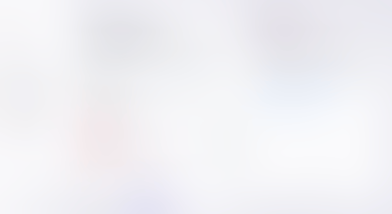 Superlist
			        ux ui design