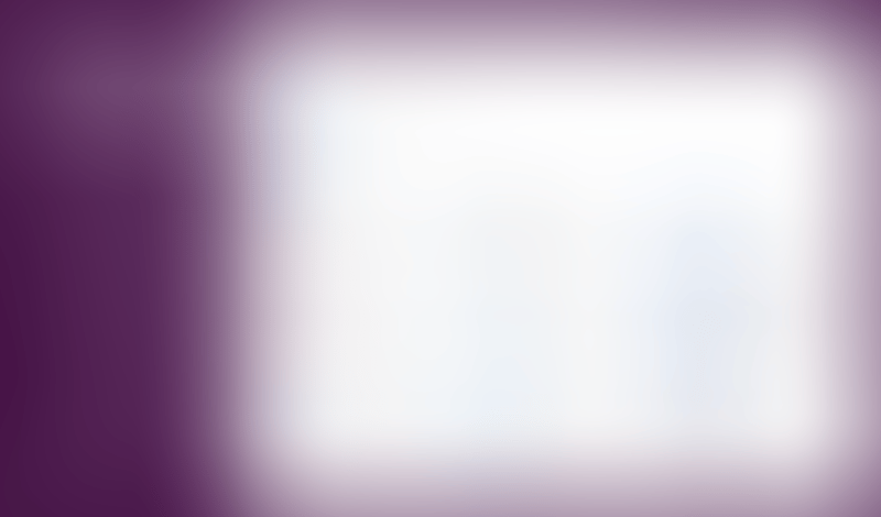 Slack
			         ux ui design