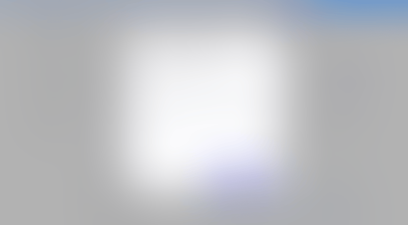 Render
			             ux ui design