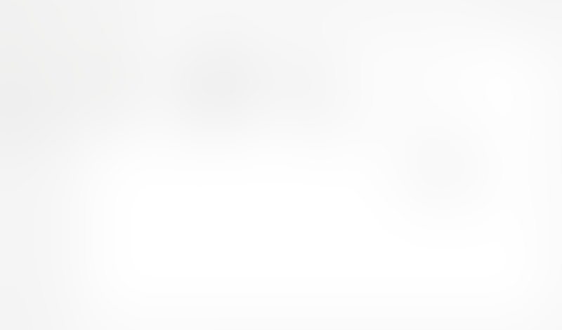 Twenty
			       ux ui design