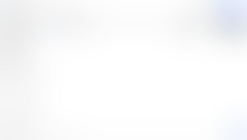 Dyte
			         ux ui design