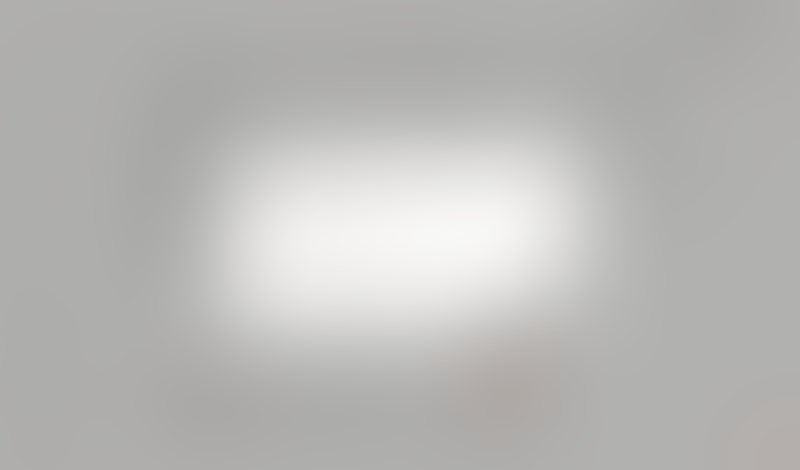 Delphi screen example