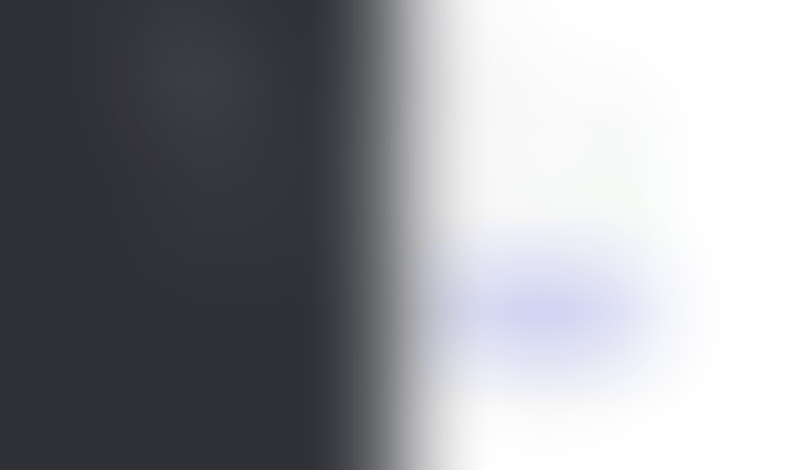 Midjourney screen example