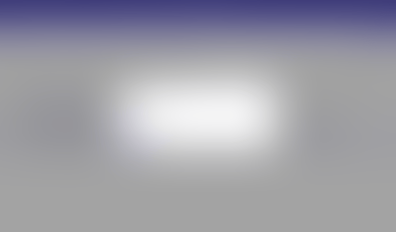 Capsule
			  ux ui design