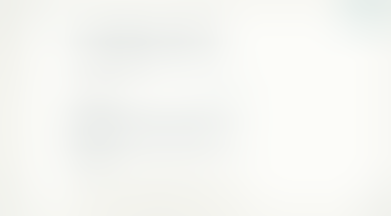 Perplexity
			       ux ui design