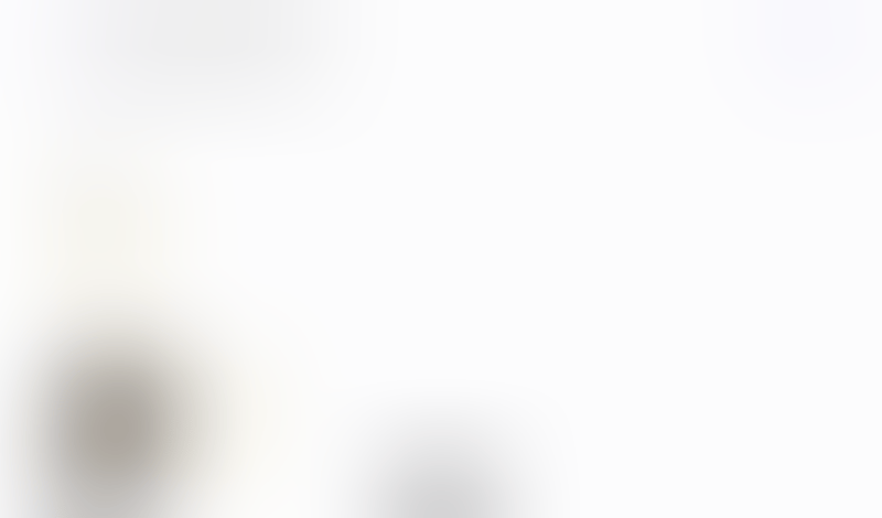 Fabric screen example