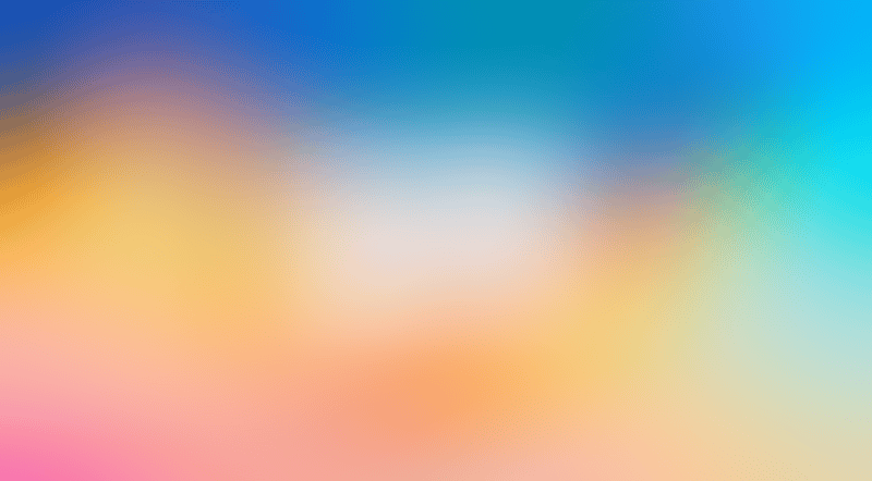 Raster
			     ux ui design