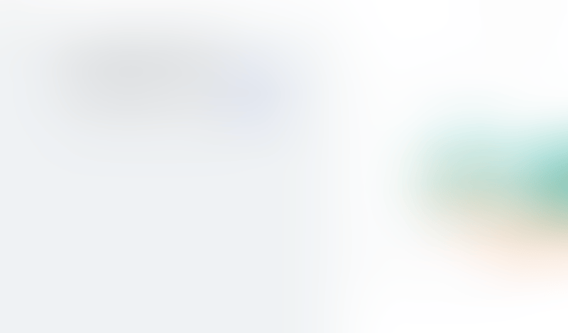 Motion
			           ux ui design