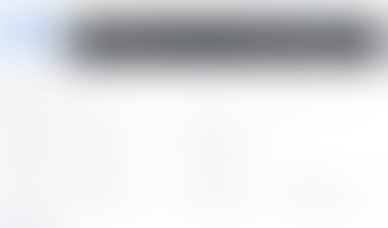 Checkly
			         ux ui design