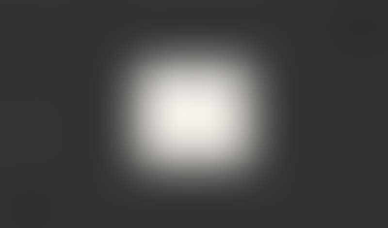 Typeform screen example