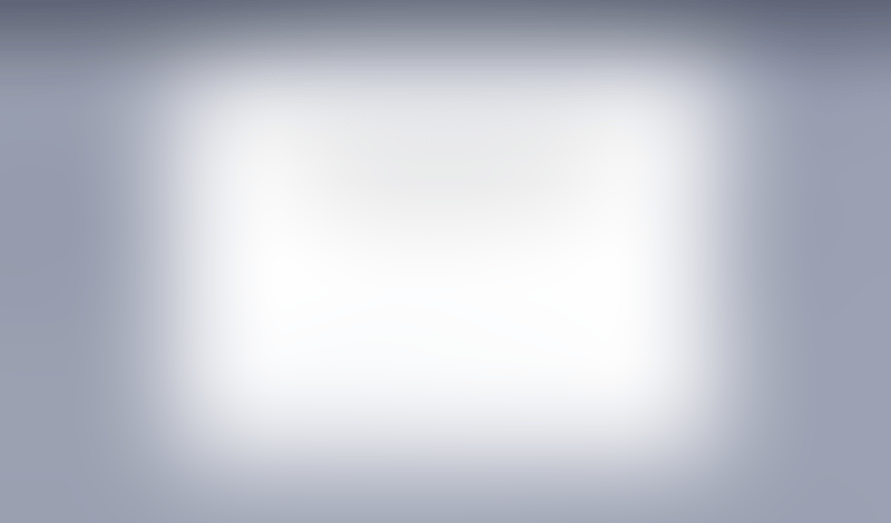 ClickUp
			     ux ui design