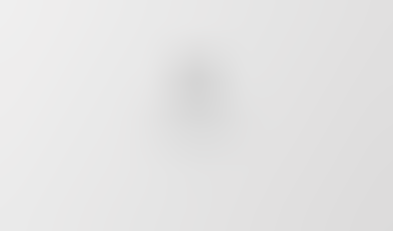 Gather screen example