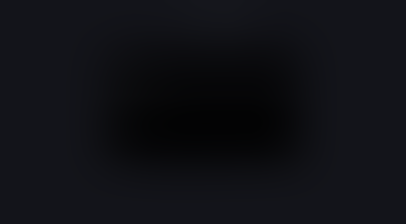 Fey
			   ux ui design