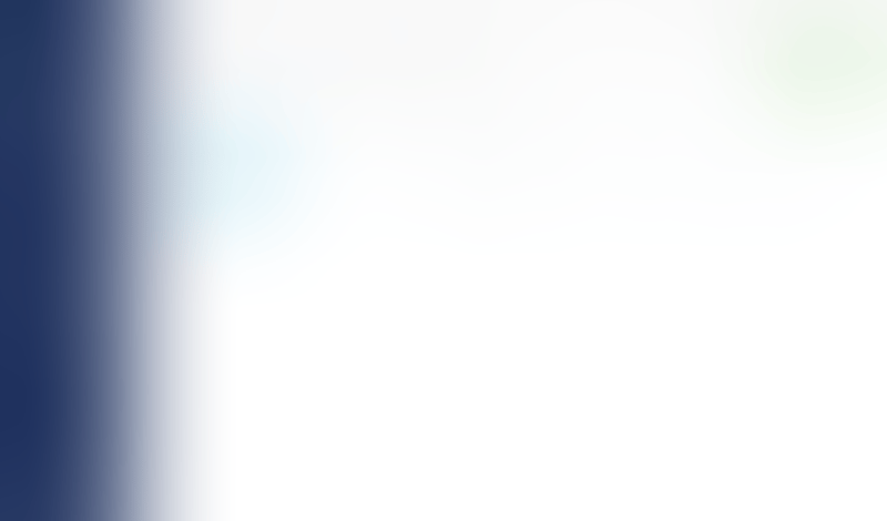 Vero
			              ux ui design
