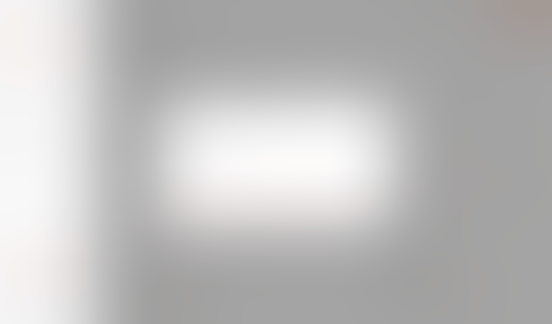 Firecrawl
			   ux ui design