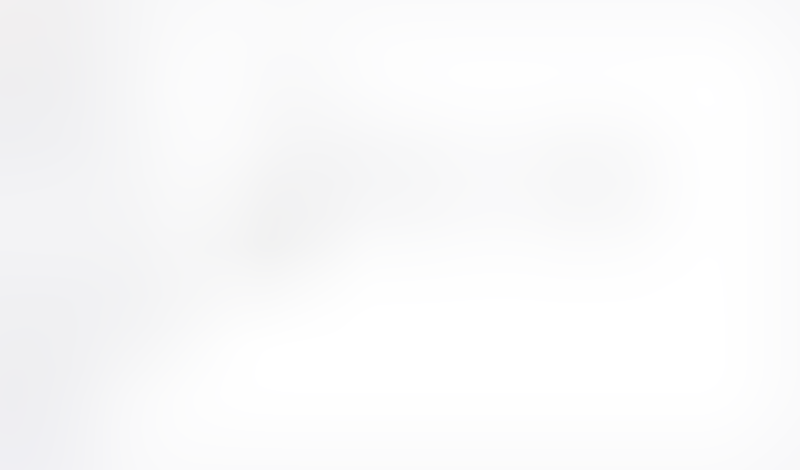 Reflag
			    ux ui design