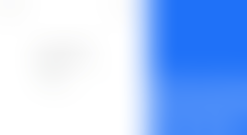 Tola
			         ux ui design