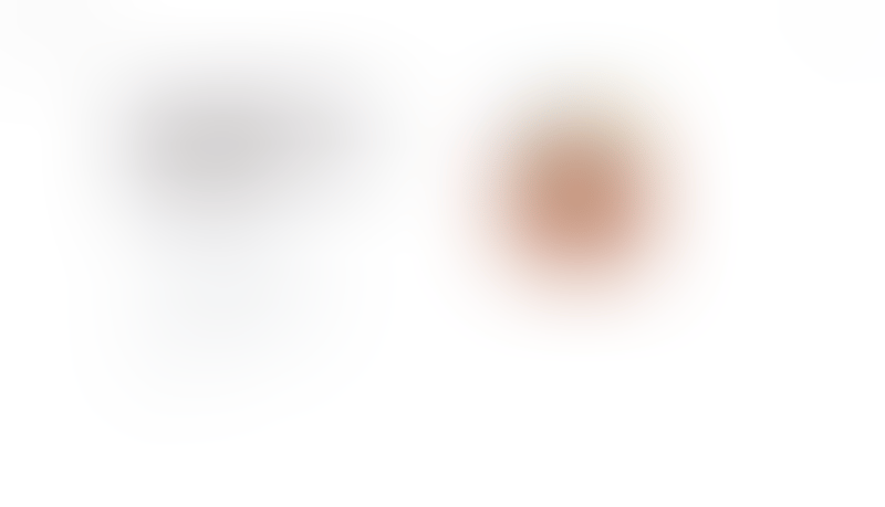 Homerun
			   ux ui design