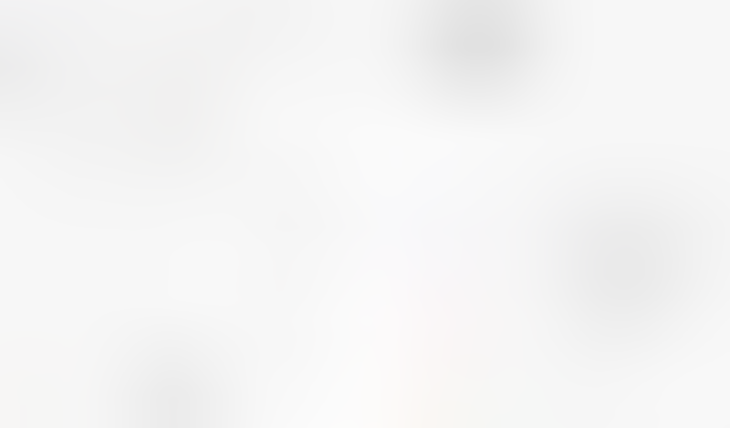 Maybe Finance screen example