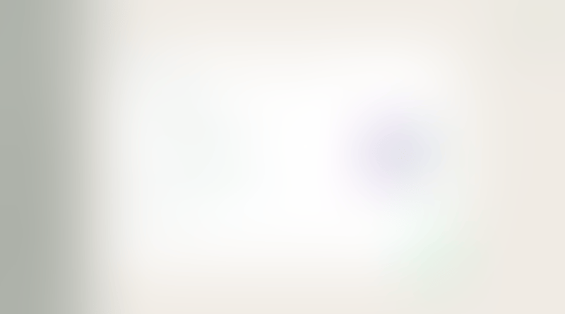 Expensify
			        ux ui design