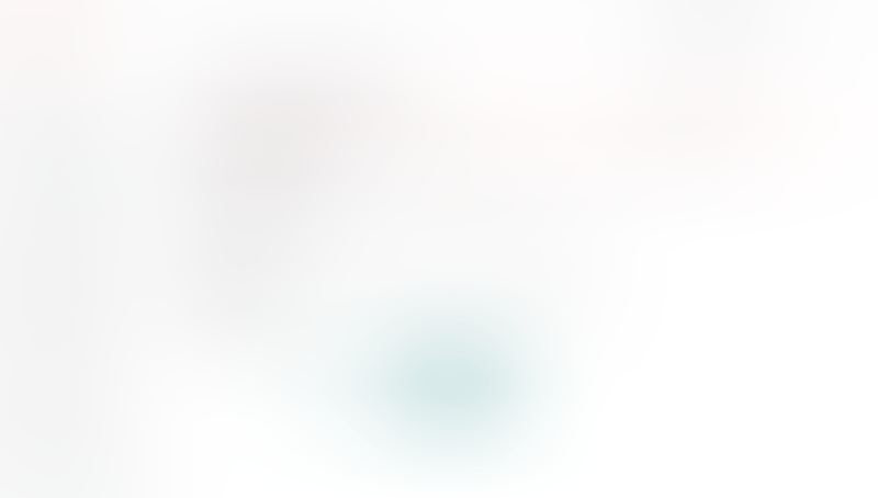 Gusto
			       ux ui design