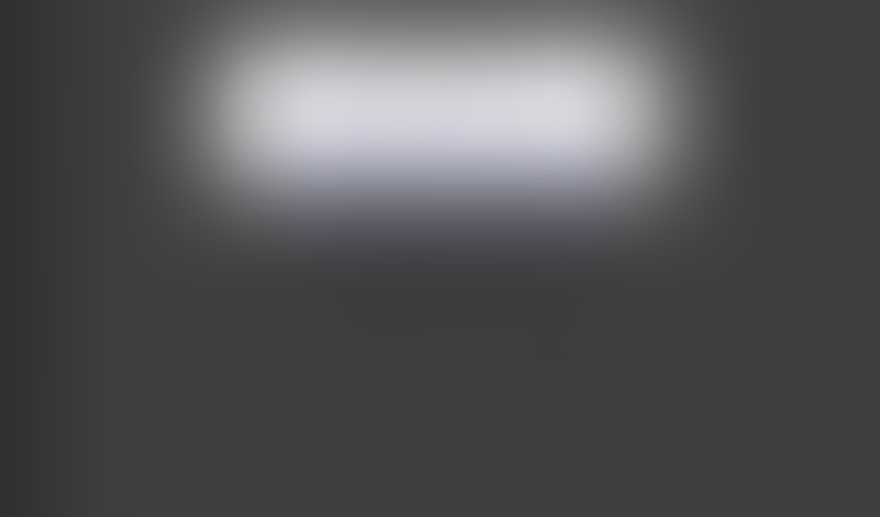 Lingo
			     ux ui design