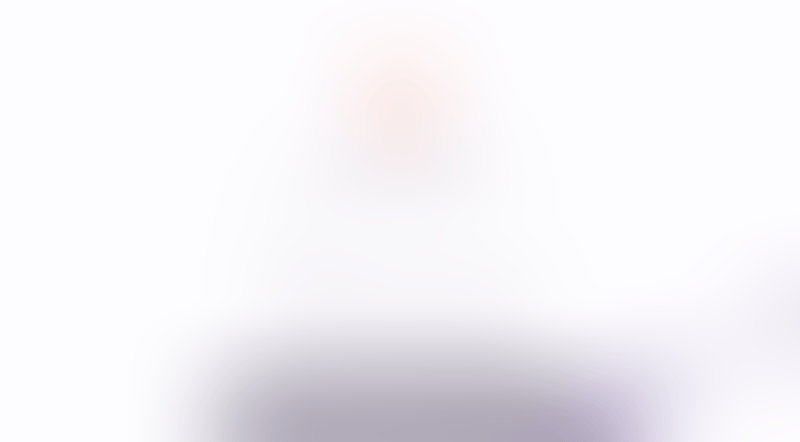 Tango
			        ux ui design