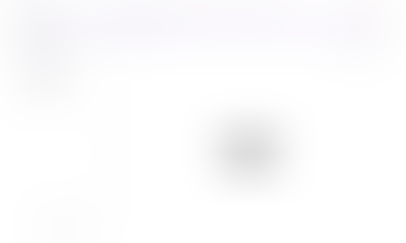 Podia
			        ux ui design