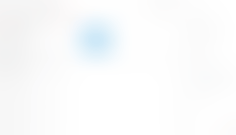 Cron
			     ux ui design