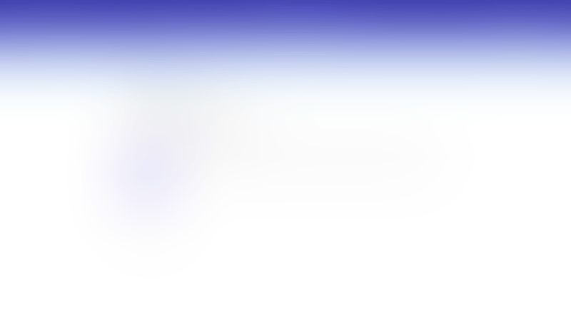 Capsule
			   ux ui design