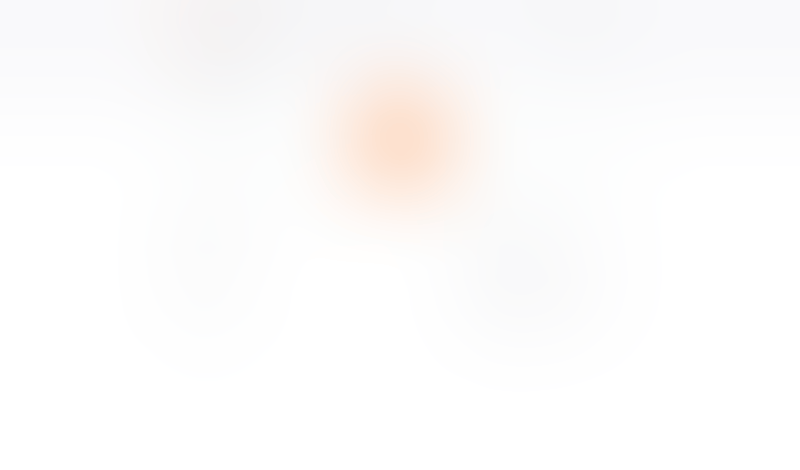 UserJot
			   ux ui design