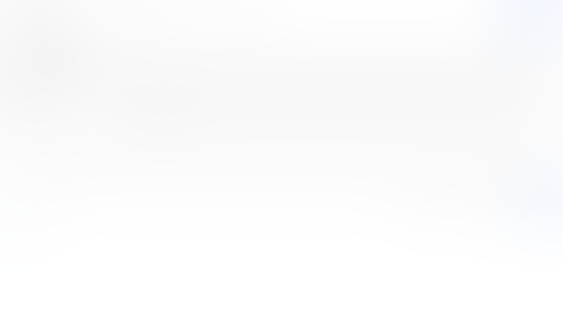 Braintrust
			     ux ui design