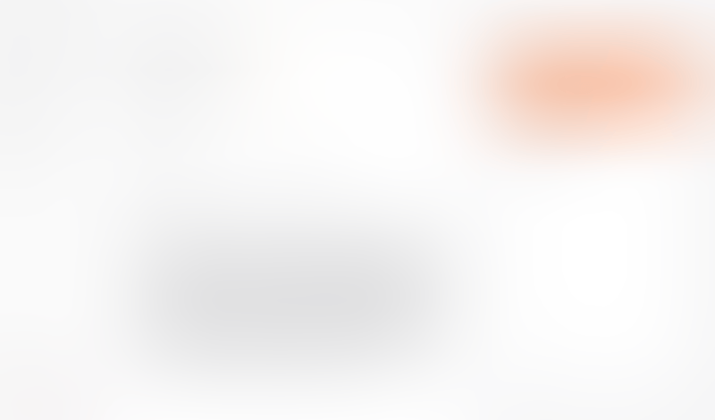 Chatbase screen example