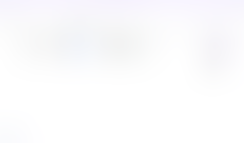 Freckle
			         ux ui design