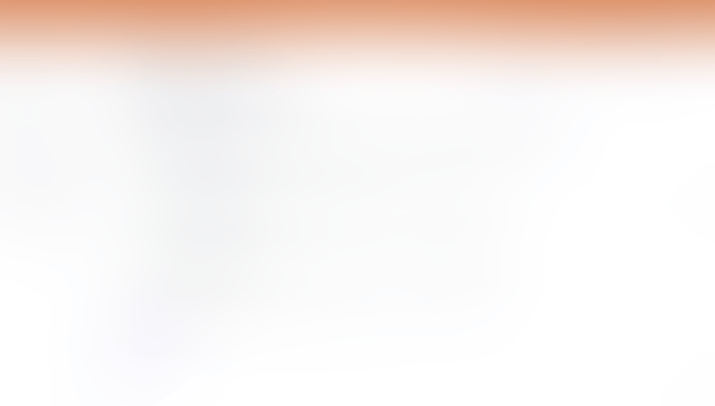 Stripe
			                 ux ui design