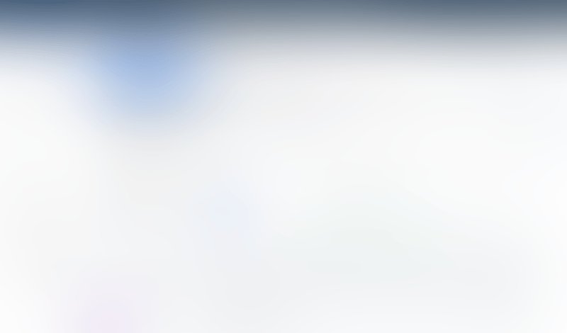 Front
			              ux ui design