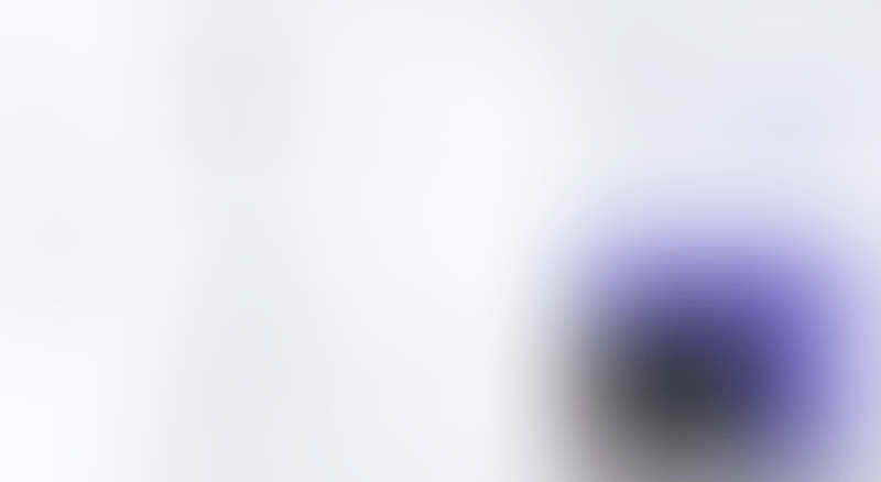 Superlist
			            ux ui design