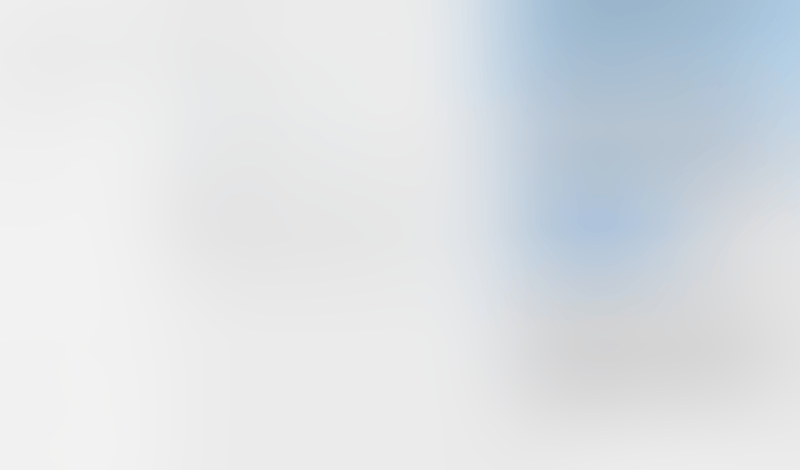 Cobot
			       ux ui design