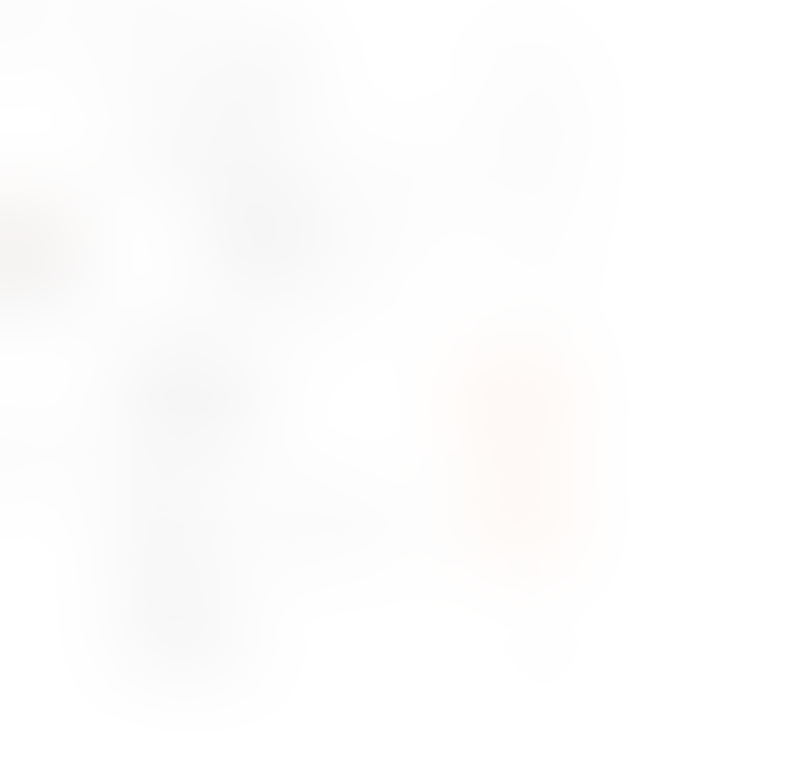 Readymag
			         ux ui design