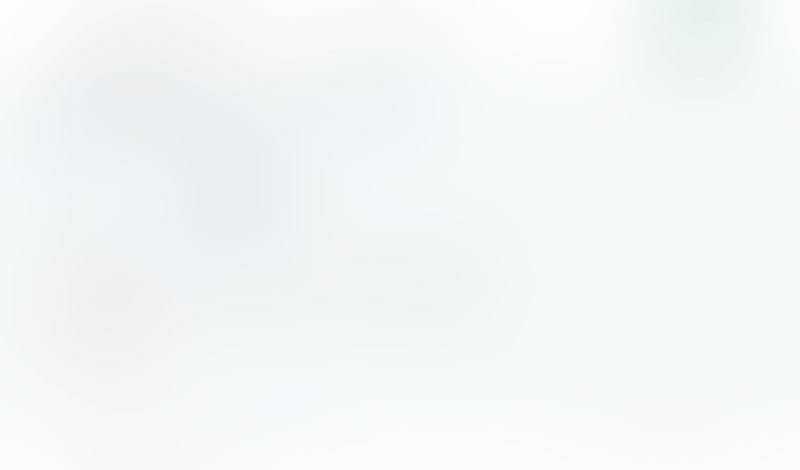 Optimal screen example