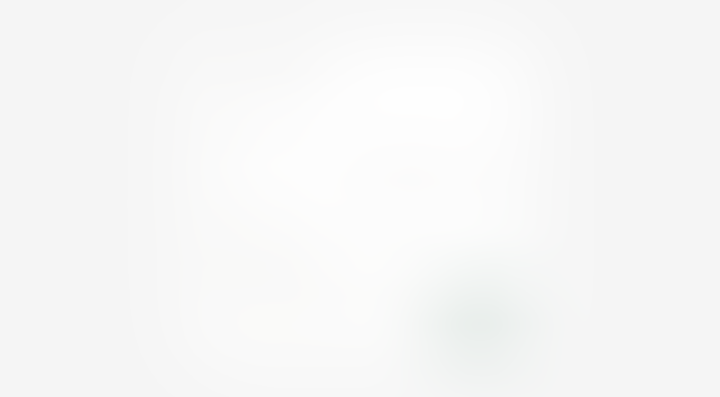 Literal
			    ux ui design